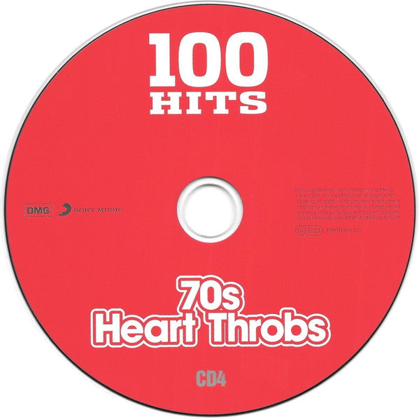 100-hits-70s-heart-throbs