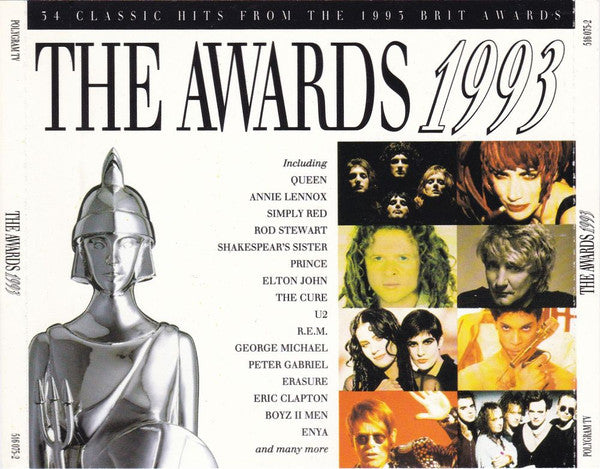 the-awards-1993