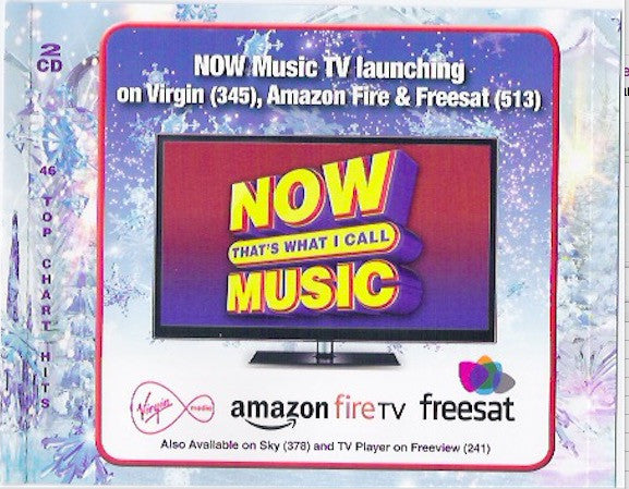 now-thats-what-i-call-music!-92