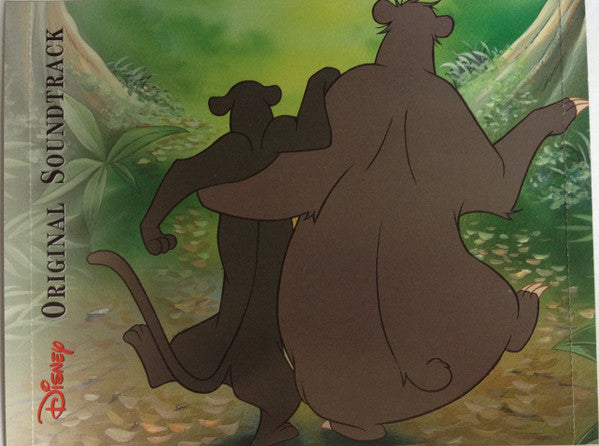 the-jungle-book