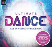 ultimate-dance