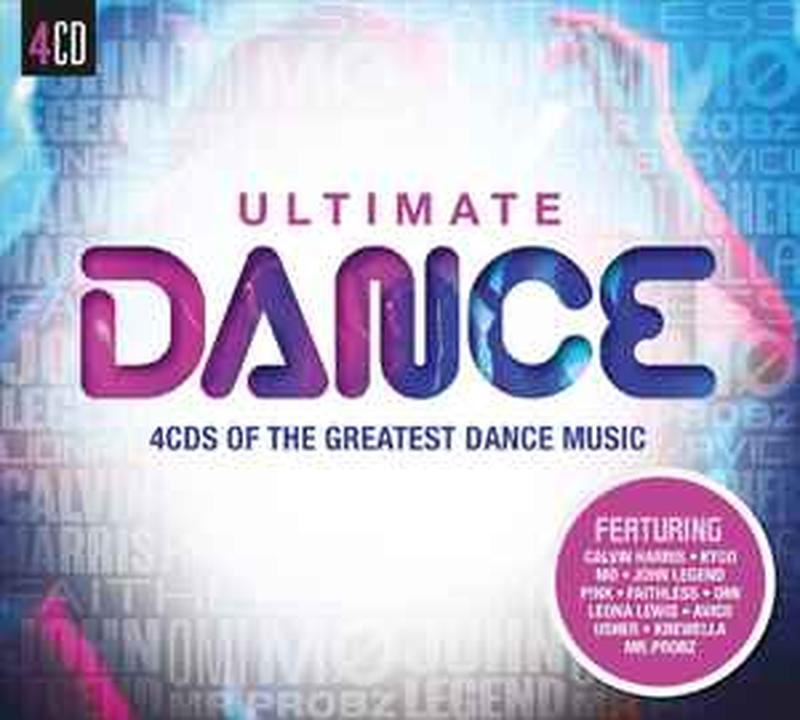 ultimate-dance