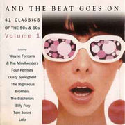 and-the-beat-goes-on-volume-1