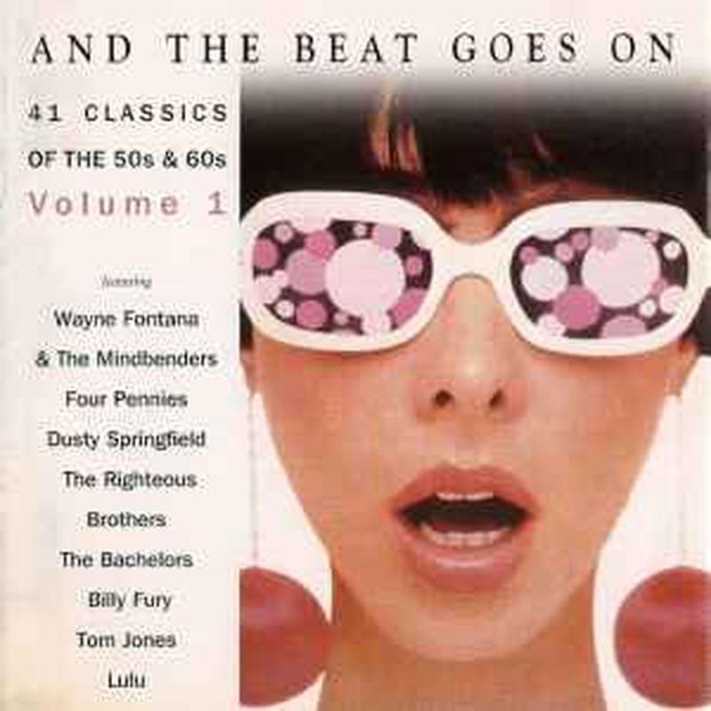 and-the-beat-goes-on-volume-1