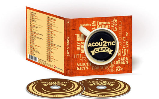 acoustic-café-2
