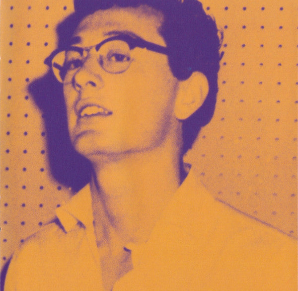 not-fade-away-{remembering-buddy-holly}