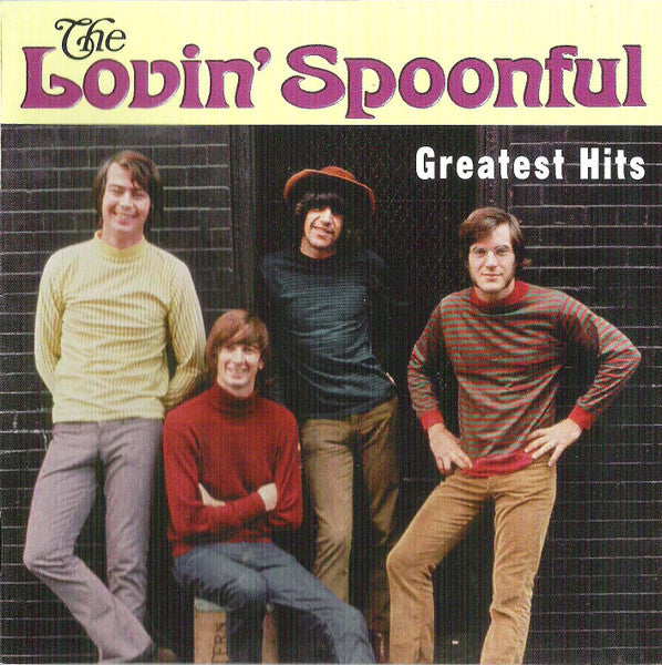 greatest-hits