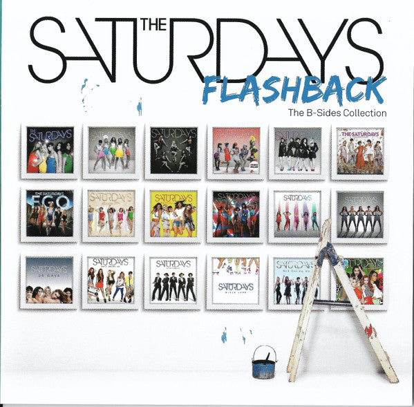 finest-selection:-the-greatest-hits