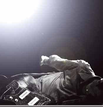 kicking-television:--live-in-chicago