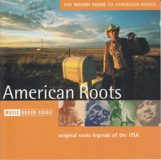 the-rough-guide-to-american-roots