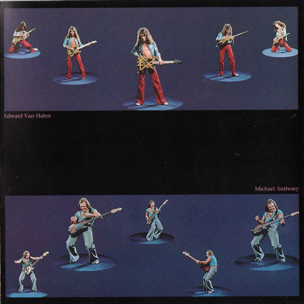 van-halen-ii