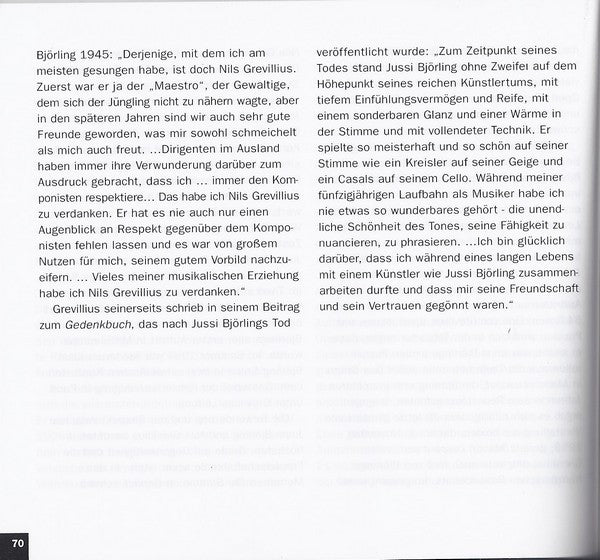 jussi-björling-edition:-studio-recordings-1930-1959