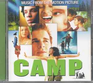 camp-(music-from-the-motion-picture)