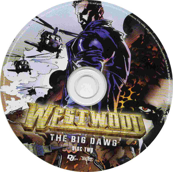 the-big-dawg