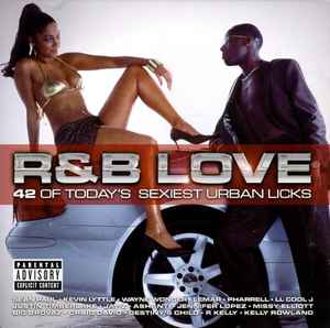r&b-love---42-of-todays-sexiest-urban-licks