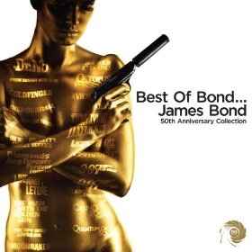 best-of-bond...-james-bond