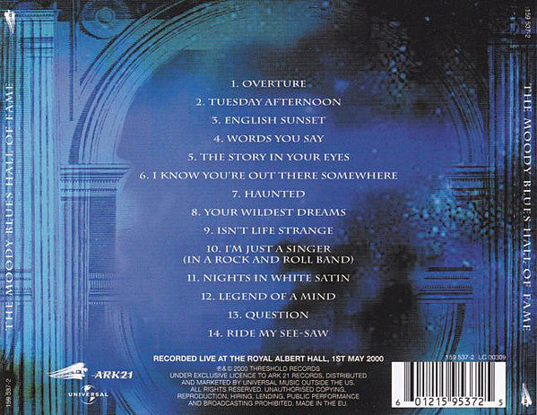 hall-of-fame---live-from-the-royal-albert-hall
