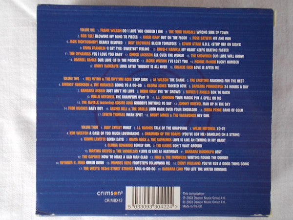 the-very-best-of-northern-soul