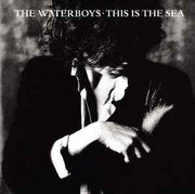 this-is-the-sea
