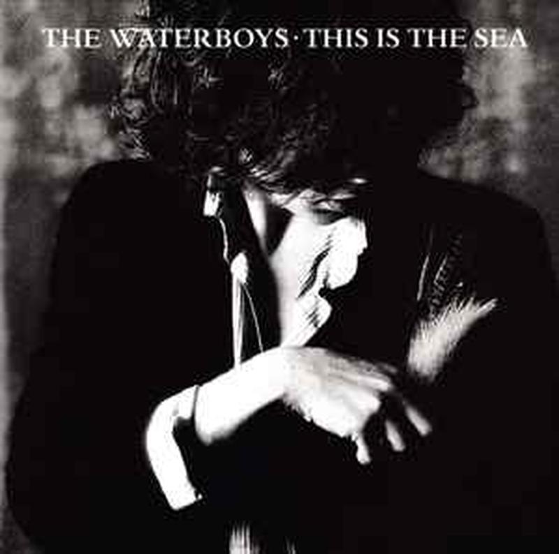 this-is-the-sea