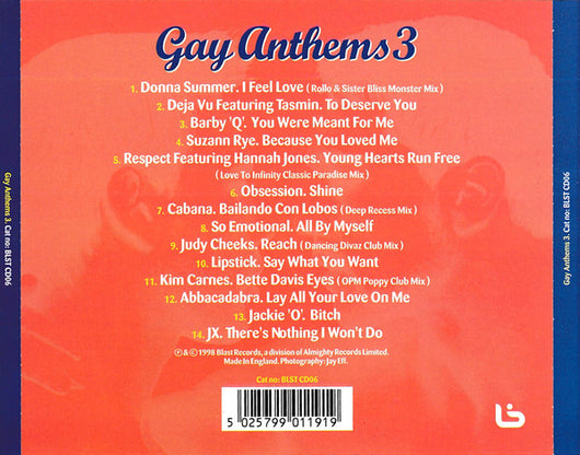 gay-anthems-3