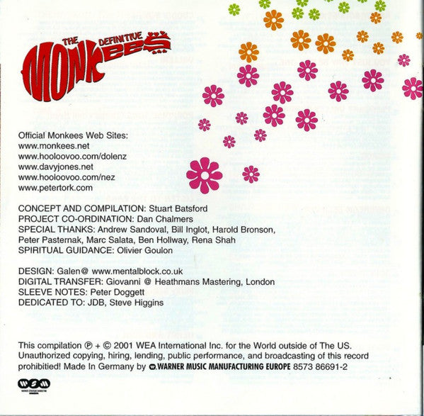 the-definitive-monkees