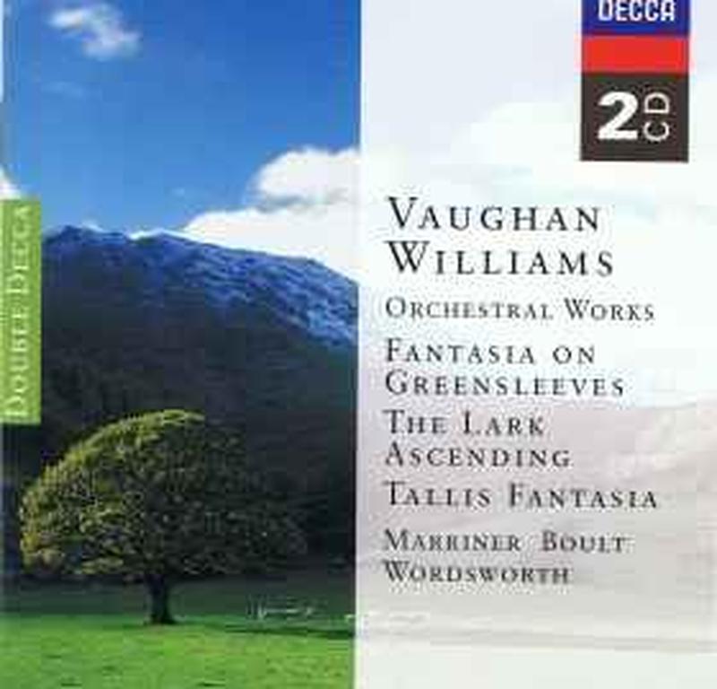 orchestral-works.-fantasia-on-greensleeves-/-the-lark-ascending-/-tallis-fantasia