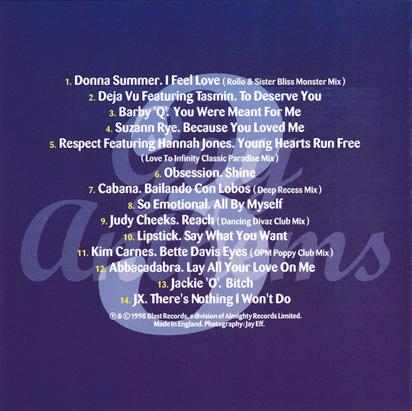 gay-anthems-3