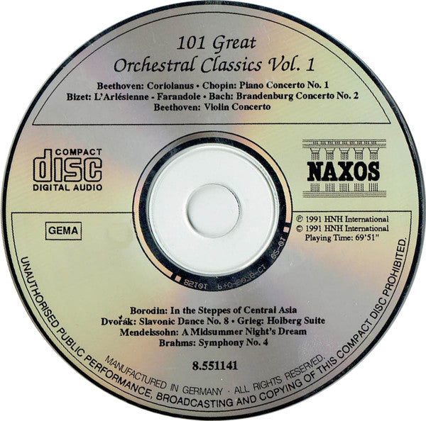 the-naxos-collection-(orchestral-spectacular)