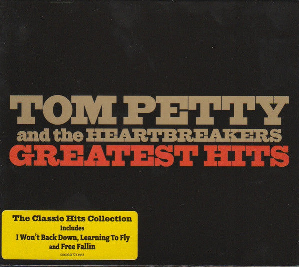 greatest-hits