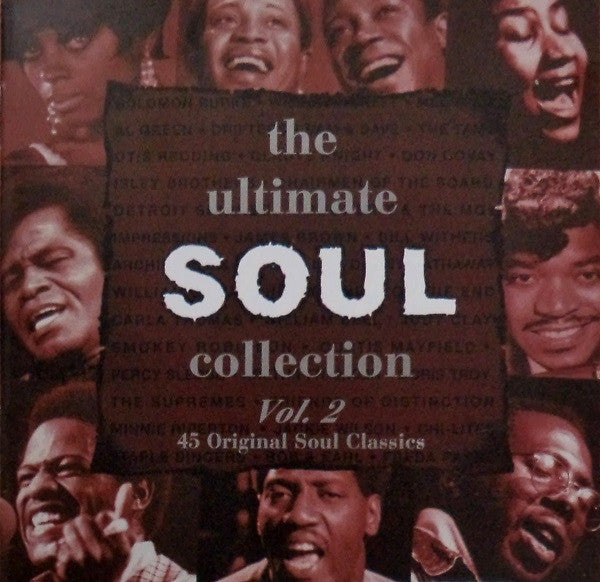 the-ultimate-soul-collection-volume-2