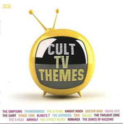 cult-tv-themes