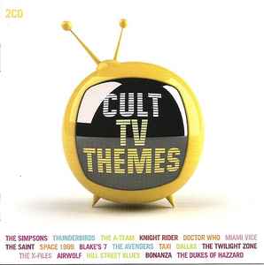cult-tv-themes