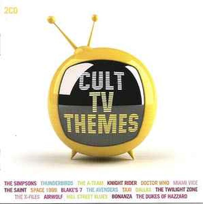 cult-tv-themes