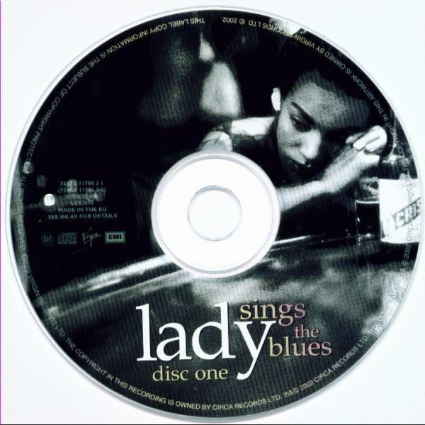 lady-sings-the-blues