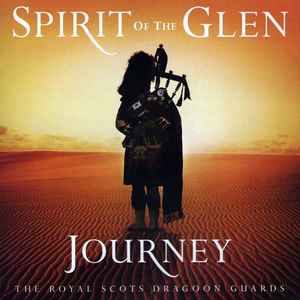 spirit-of-the-glen-(journey)
