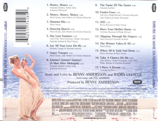 mamma-mia!-(the-movie-soundtrack-featuring-the-songs-of-abba)