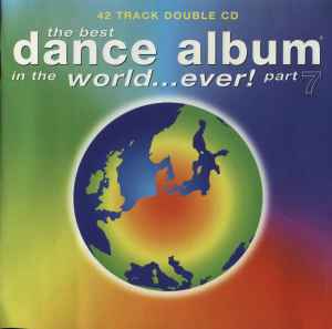 the-best-dance-album-in-the-world...-ever!-part-7