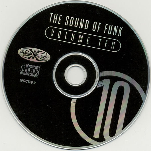 the-sound-of-funk-volume-ten-10