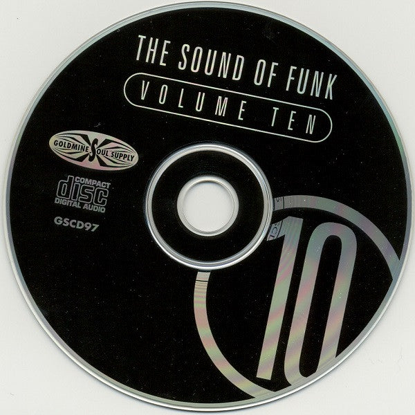the-sound-of-funk-volume-ten-10