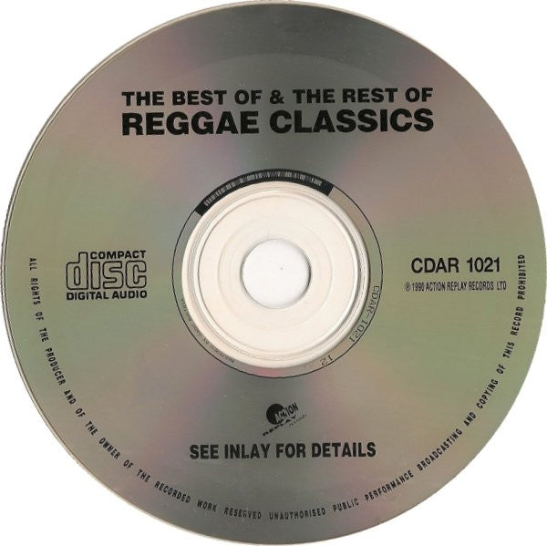 the-best-of-&-the-rest-of-reggae-classics