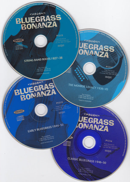bluegrass-bonanza