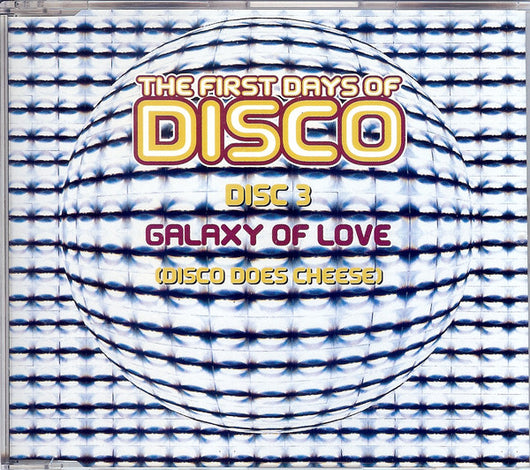 the-first-days-of-disco