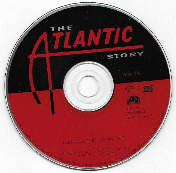 the-atlantic-story