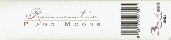romantic-piano-moods