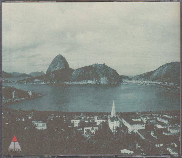 café-brasil