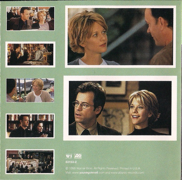 music-from-the-motion-picture-youve-got-mail
