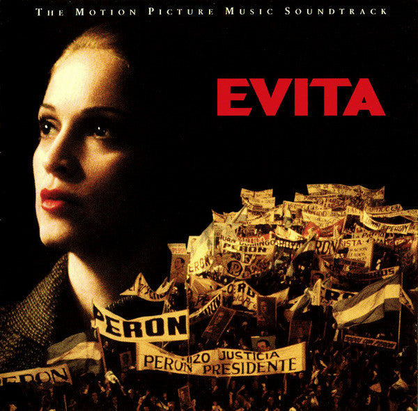 evita-(the-complete-motion-picture-music-soundtrack)
