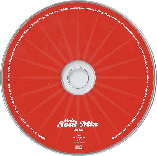 60s-soul-mix