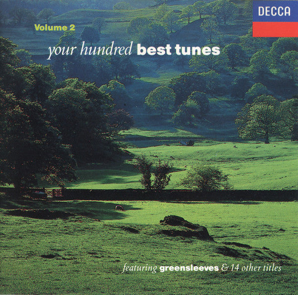 your-hundred-best-tunes,-volume-2
